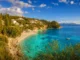 Beste Reisezeit für Korfu: Monat-für-Monat-Guide für Baden, Wandern und Sightseeing