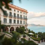 Corfu Palace Hotel