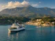 Mit der Fähre nach Korfu: Routen ab Igoumenitsa, Saranda, Italien und Tipps zur Planung