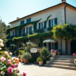 Oasis Hotel Corfu - Ihr Urlaubsparadies auf Korfu Oasis Hotel Corfu