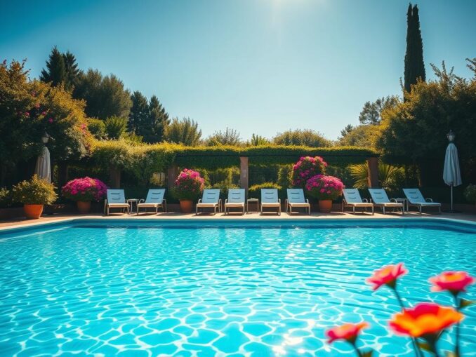 Primasol Louis Ionian Sun