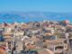 Korfu Stadt (Kerkyra): Guide zur Altstadt von Korfu und ihren Highlights