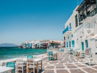 Korfu Urlaub 2026/2027, Smaragdinsel mit Top-Preisen, All Inclusive & Traumstränden