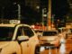 Taxipreise Korfu 2026, aktueller Ratgeber für Taxi, Flughafen & beliebte Strecken