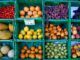 Korfu Markt, Wochenmärkte, Altstadtbummel & authentische Einkäufe